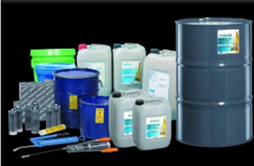 空壓機 潤滑油