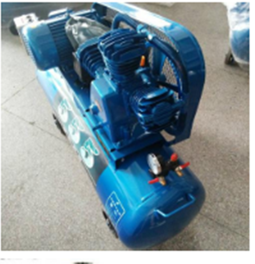 活塞空壓機(jī)