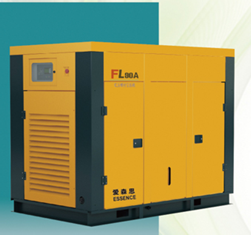 空壓機(jī) 應(yīng)用